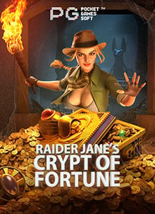 มาเล่น fifa55 เครดิต ฟรี 200 ด้วยสูตรเด็ดไม่พลาด!